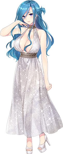 /images of/月ヶ洞 きらり（つきがほら きらり）/from/月の彼方で逢いましょう/uploads/chars/39134-2083683190.png